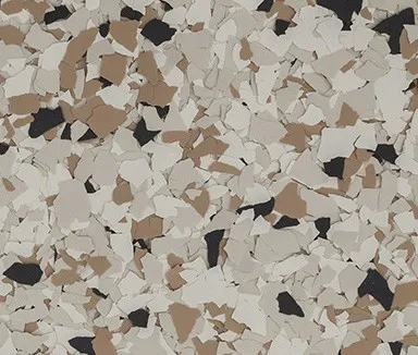 Shoreline at Floorworx in Westchester County, NY