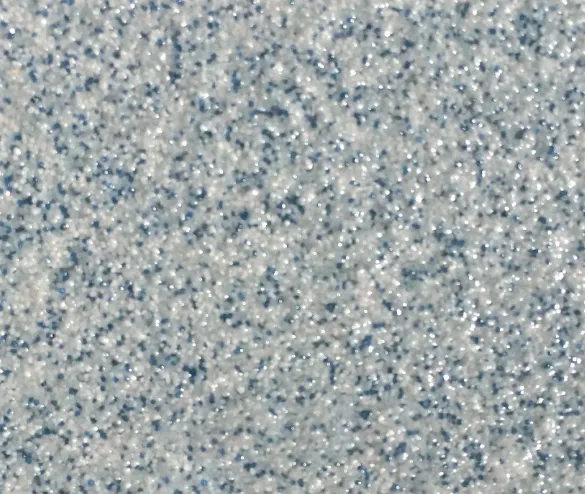 Blue Moon at Floorworx in Westchester County, NY