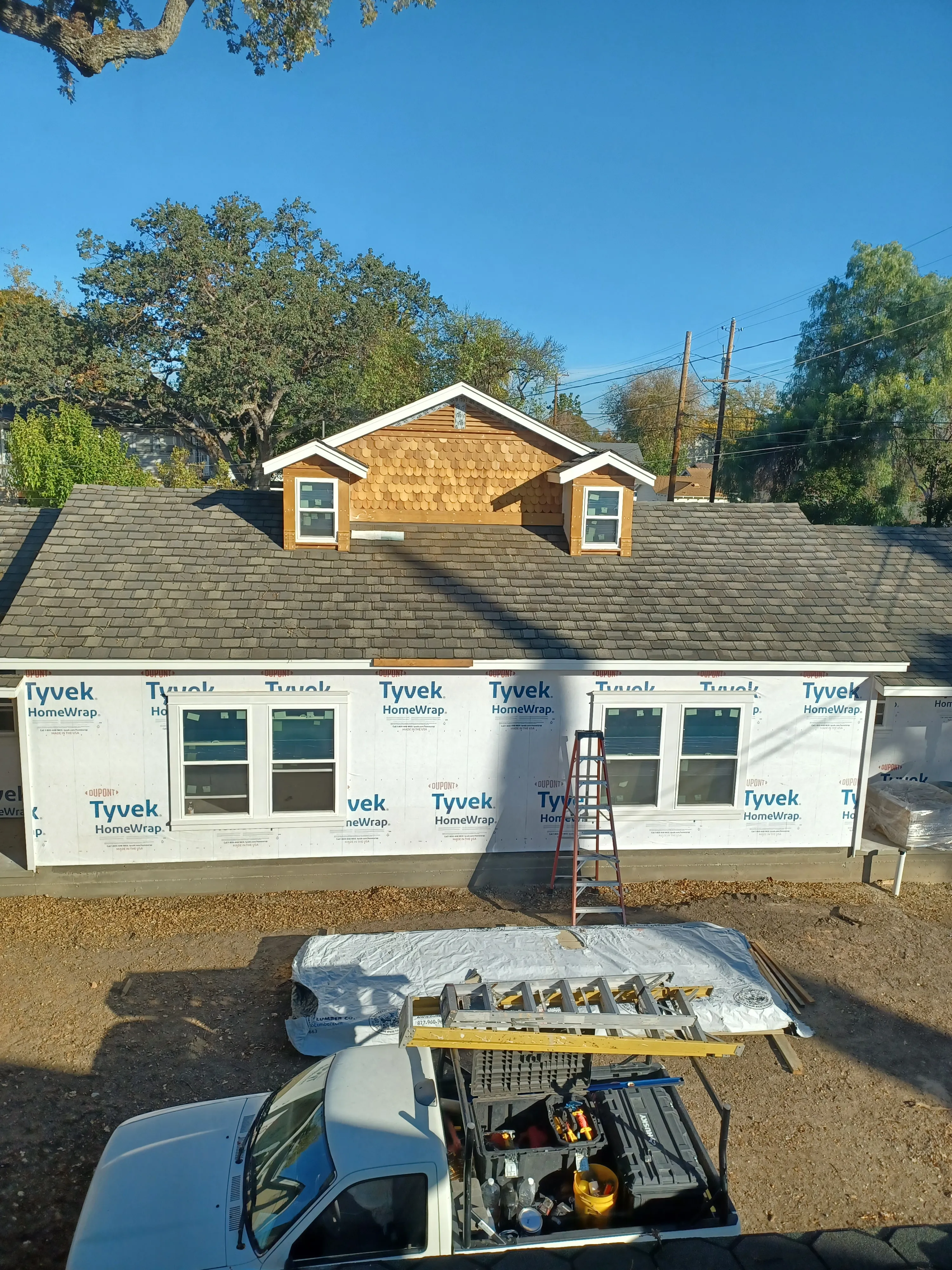 Drywall and Plastering for Fine Finish Painting in Paso Robles, California