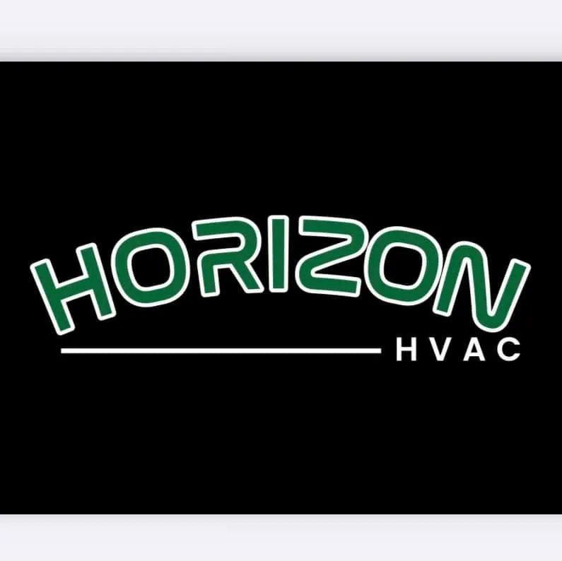 HVAC Maintenance for HORIZON HVAC in Cumberland, RI