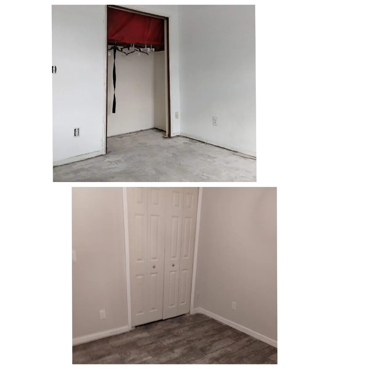 Bathroom Renovation for Lions Construction & Restorations in Orlando, FL