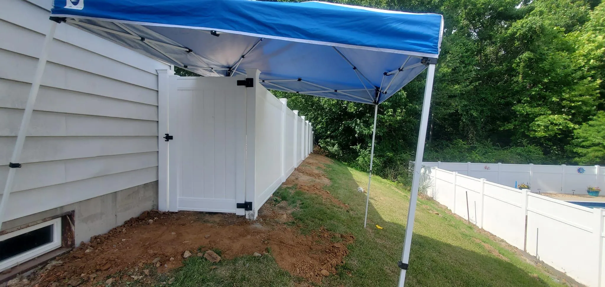 Deck & Patio Installation for Dead Tree General Contracting in Carbondale, Illinois