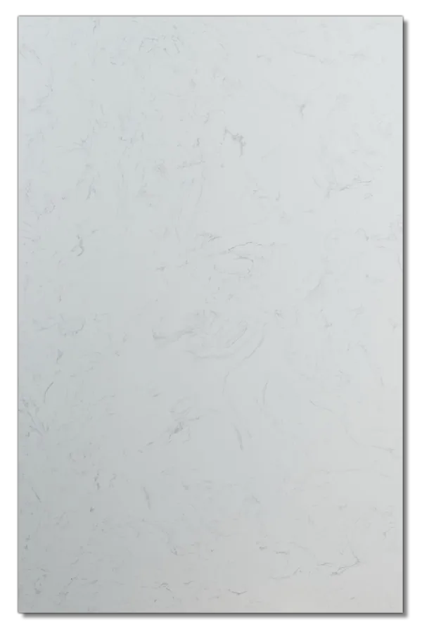 Marble Celeste at AKP Construction in Elwood, UT