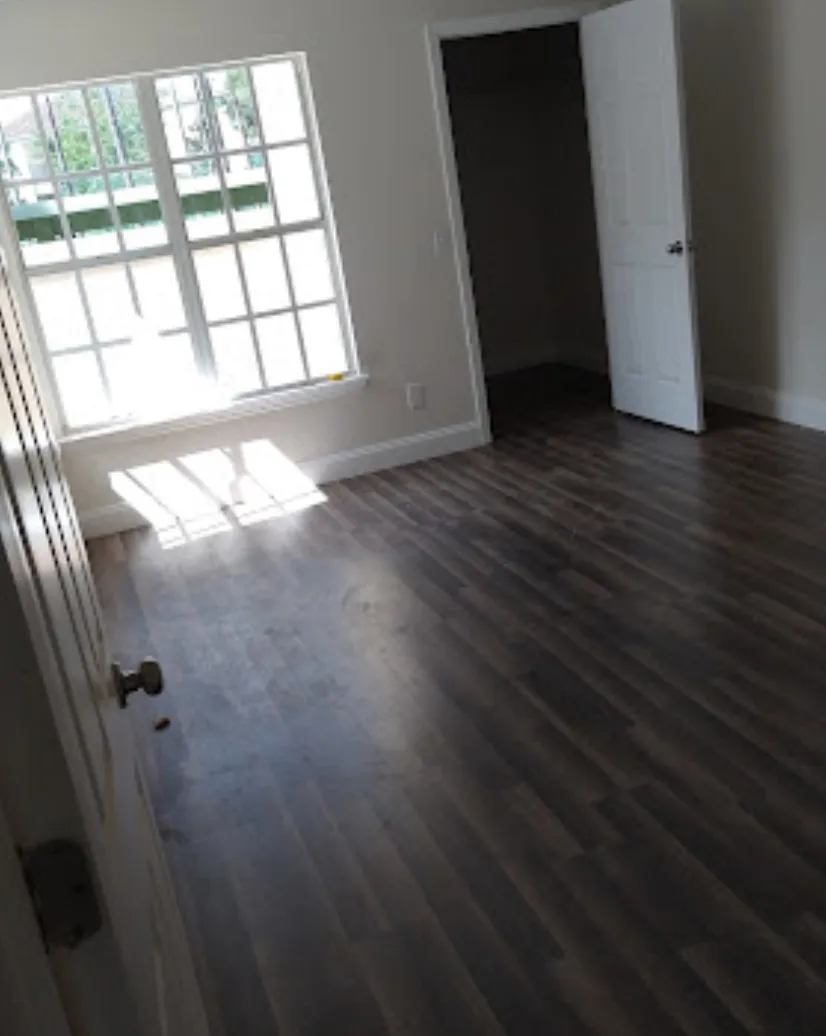 Bathroom Renovation for Lions Construction & Restorations in Orlando, FL