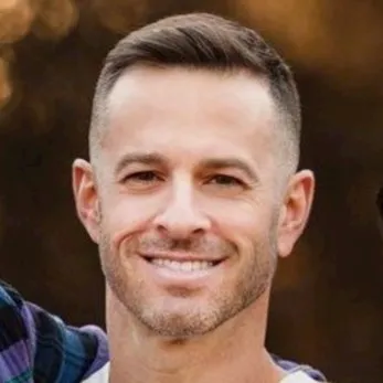 Owner at Major League Roofing in Frisco, TX