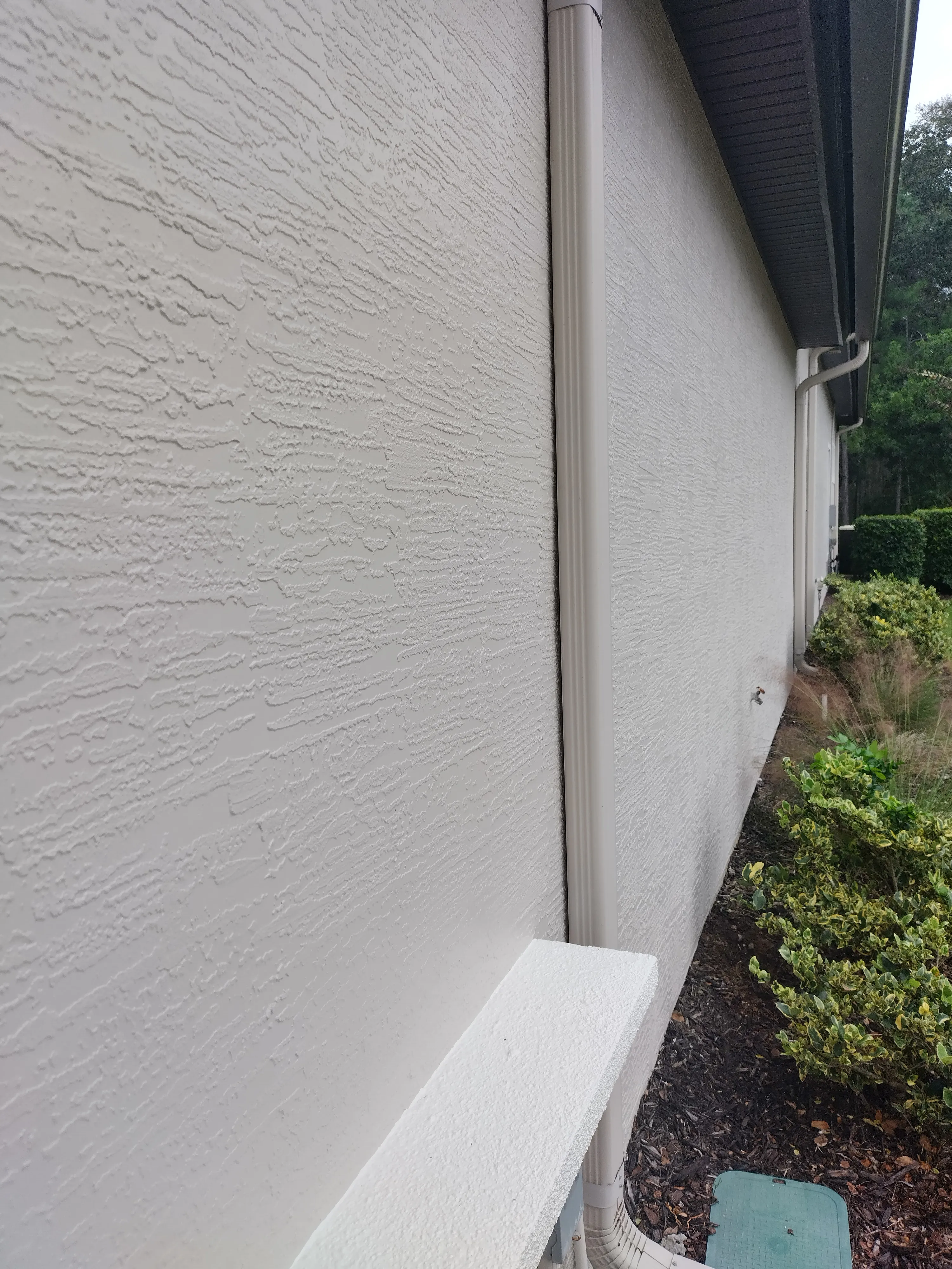 Exterior Painting for FLORIDA PAINTING PLUS in Port Orange, FL