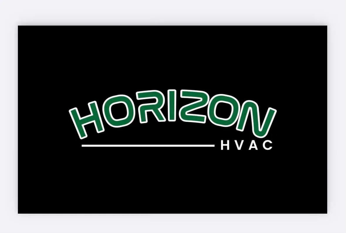 HVAC Maintenance for HORIZON HVAC in Cumberland, RI