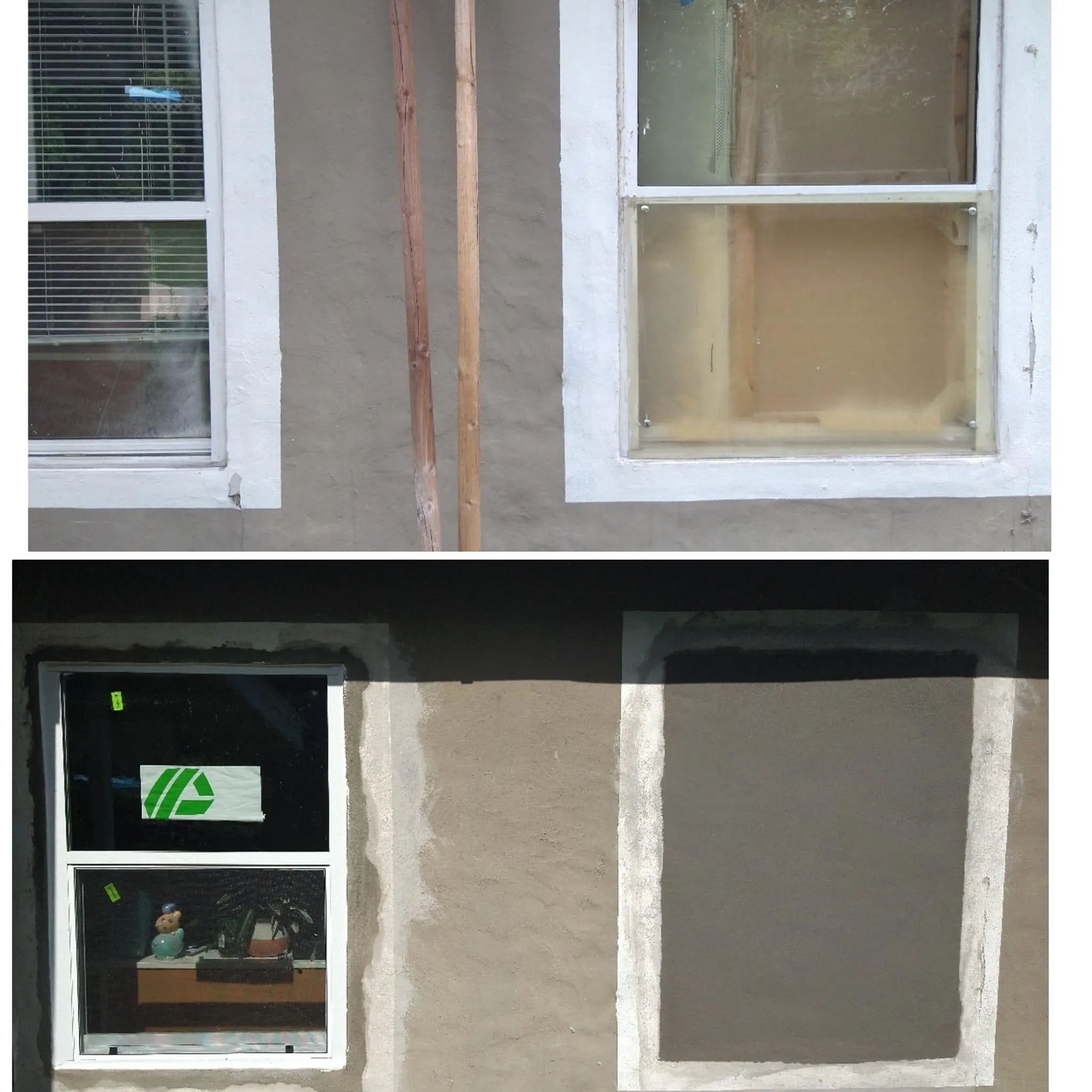 Bathroom Renovation for Lions Construction & Restorations in Orlando, FL