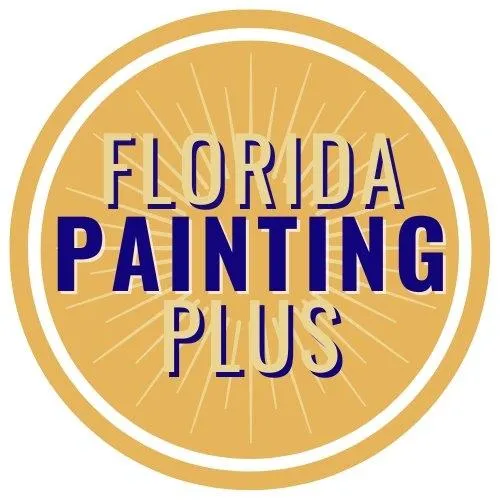 Exterior Painting for FLORIDA PAINTING PLUS in Port Orange, FL