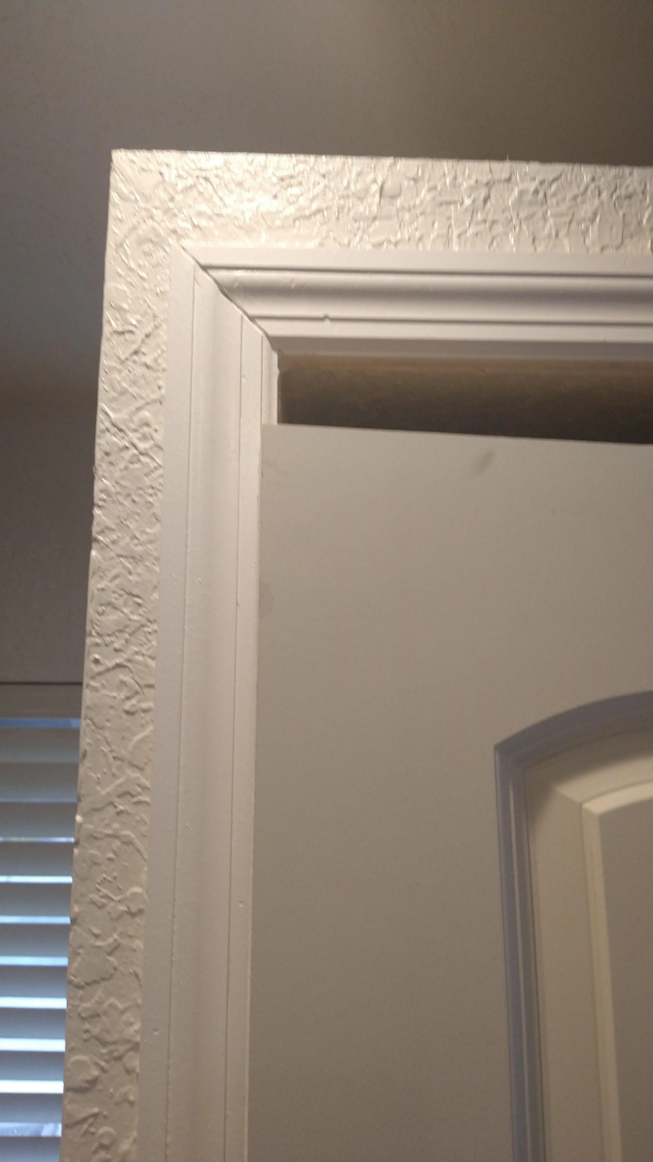 Bathroom Renovation for Lions Construction & Restorations in Orlando, FL