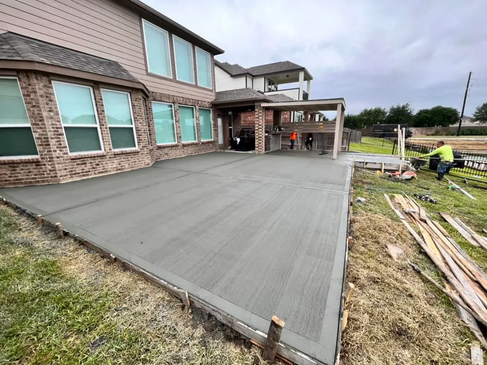 Stein at Down Dog Yoga in Boston, MA