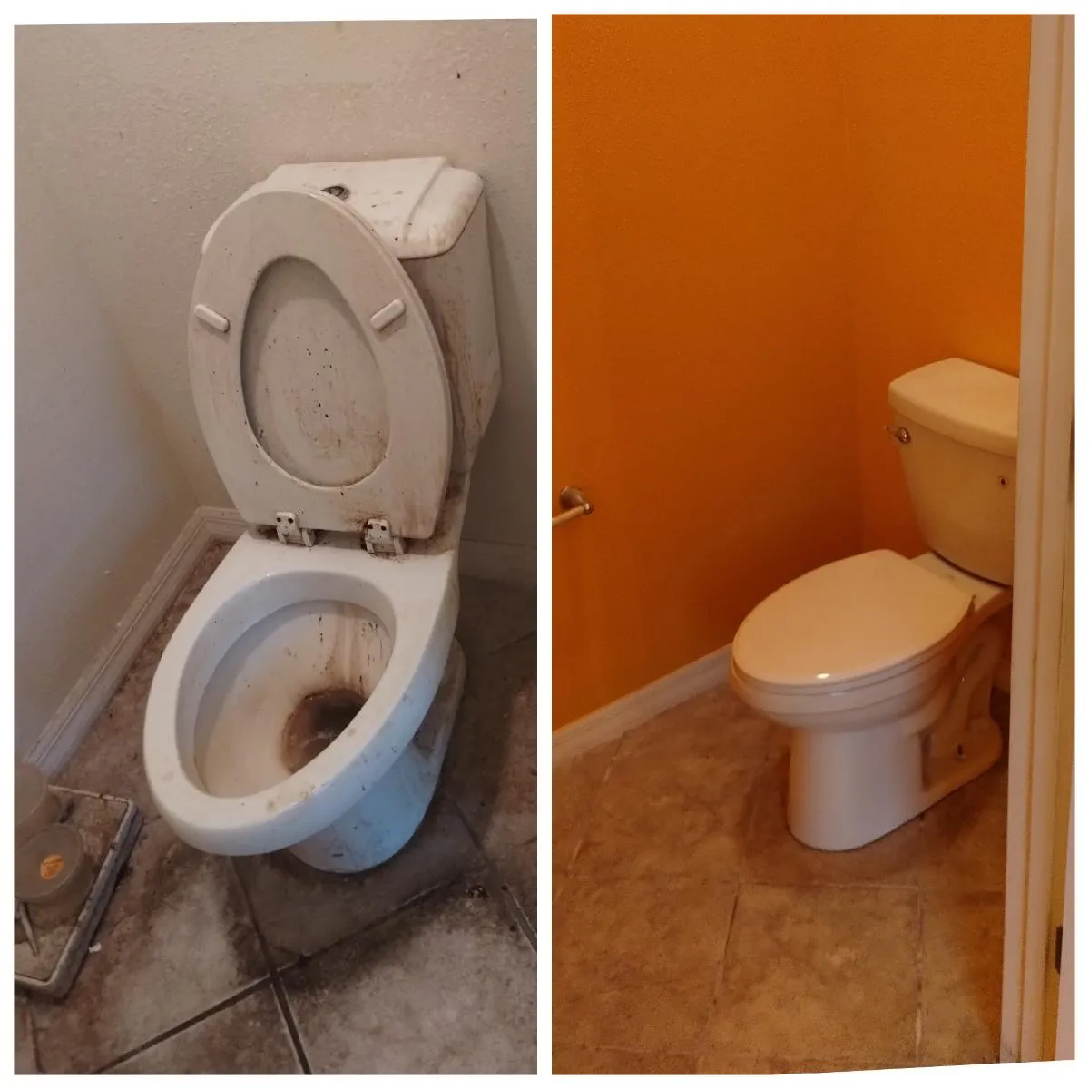 Bathroom Renovation for Lions Construction & Restorations in Orlando, FL