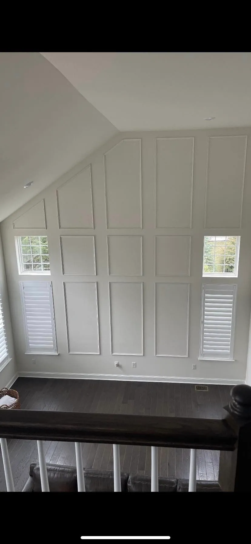 Bathroom Renovation for Greene Remodeling in Whitehall, Pennsylvania