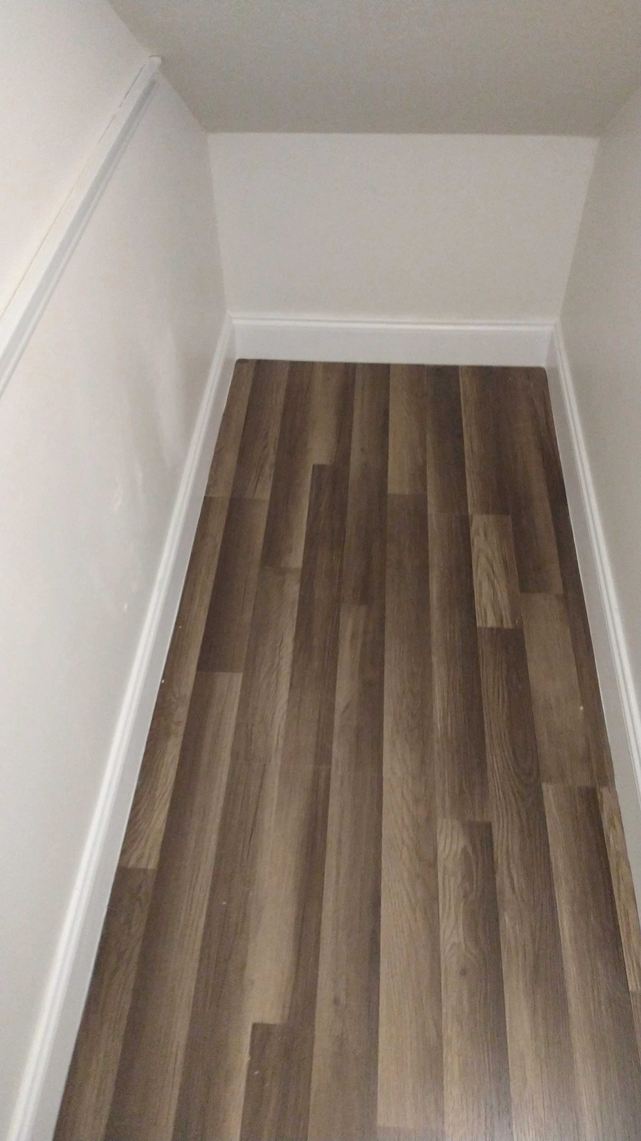 Bathroom Renovation for Lions Construction & Restorations in Orlando, FL