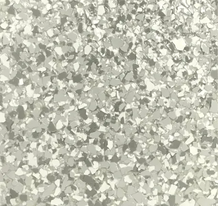 Salt and Pepper at Floorworx in Westchester County, NY