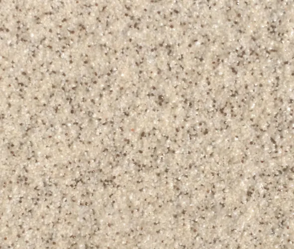 Mojave at Floorworx in Westchester County, NY