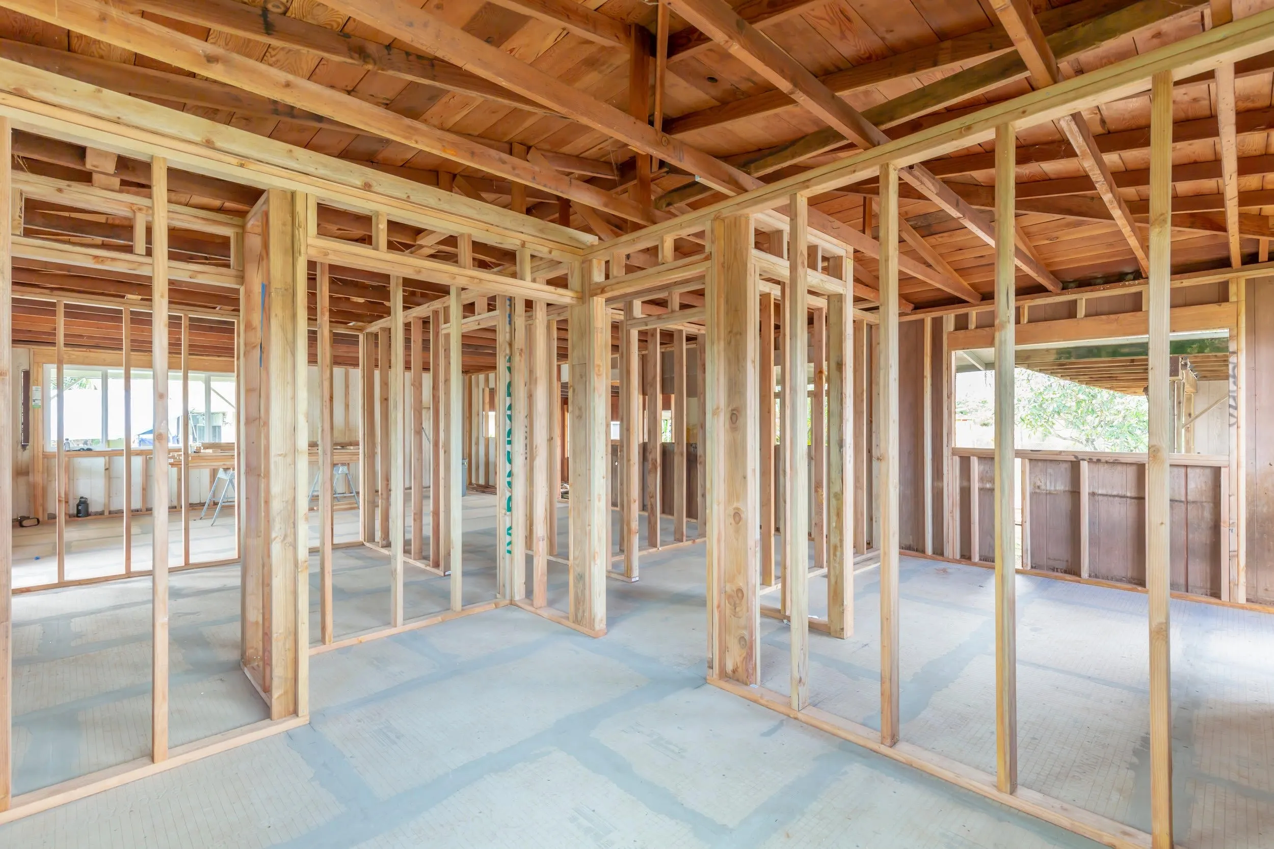 Kitchen Renovation for Pro-Tech Home Remodeling & Roofing in Chicago, IL