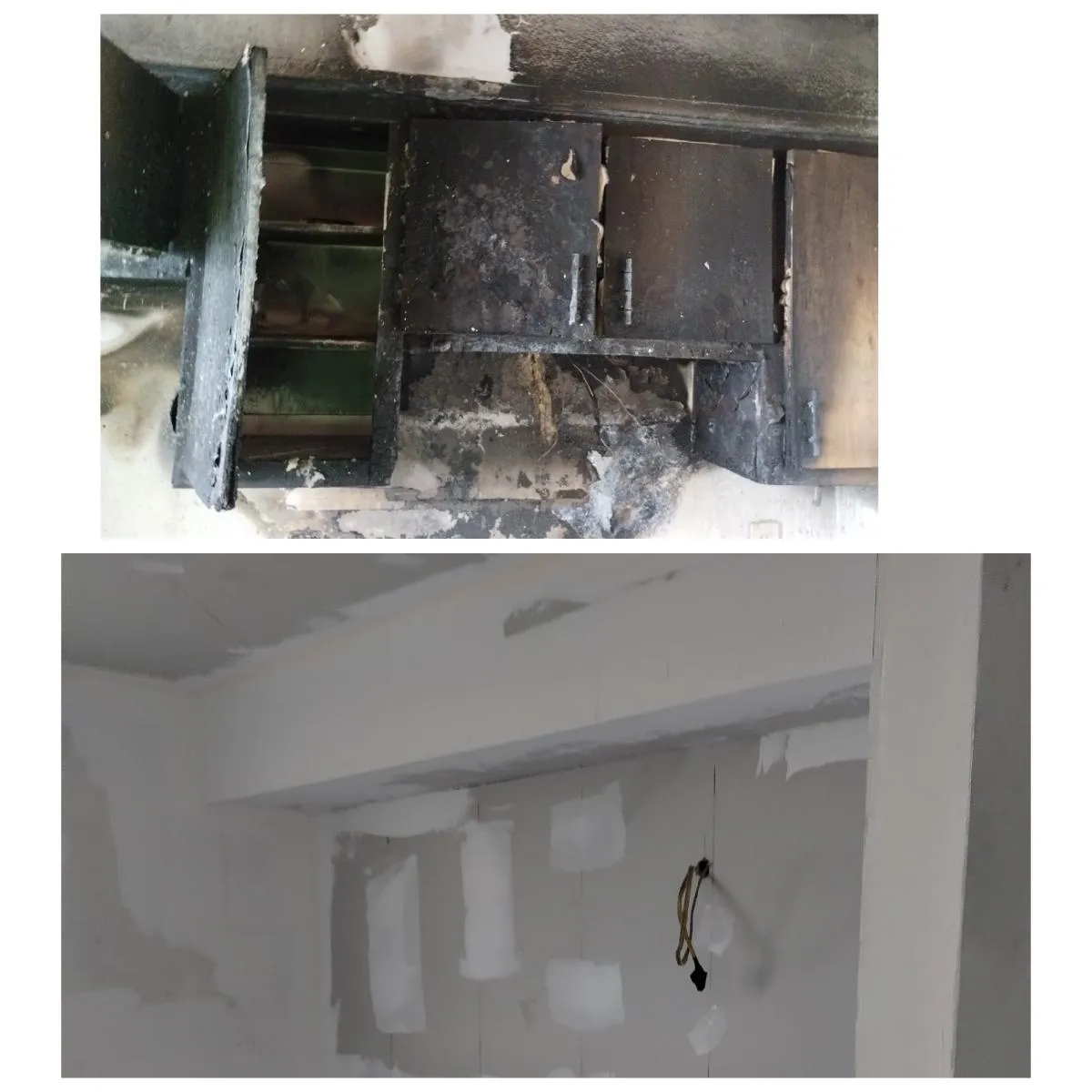 Bathroom Renovation for Lions Construction & Restorations in Orlando, FL