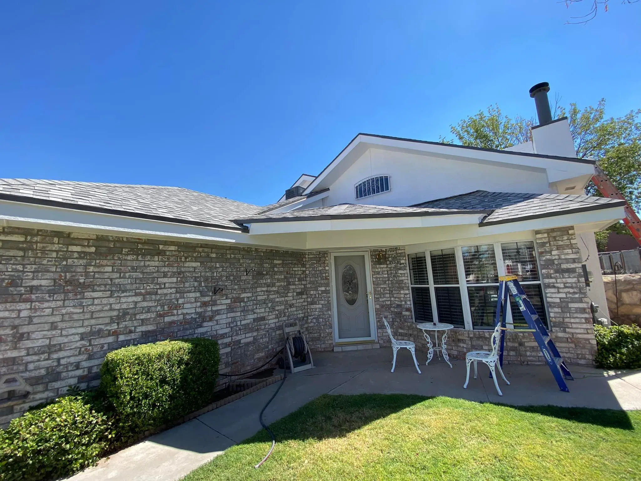 Drywall and Plastering for American Harbor Painting in Fort Worth, Texas