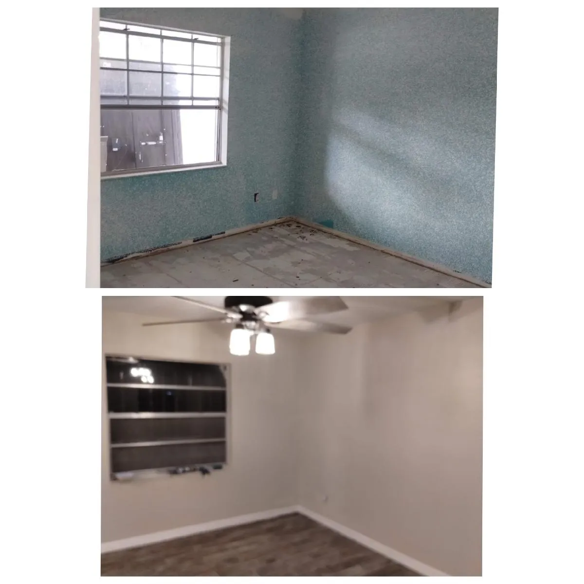Bathroom Renovation for Lions Construction & Restorations in Orlando, FL