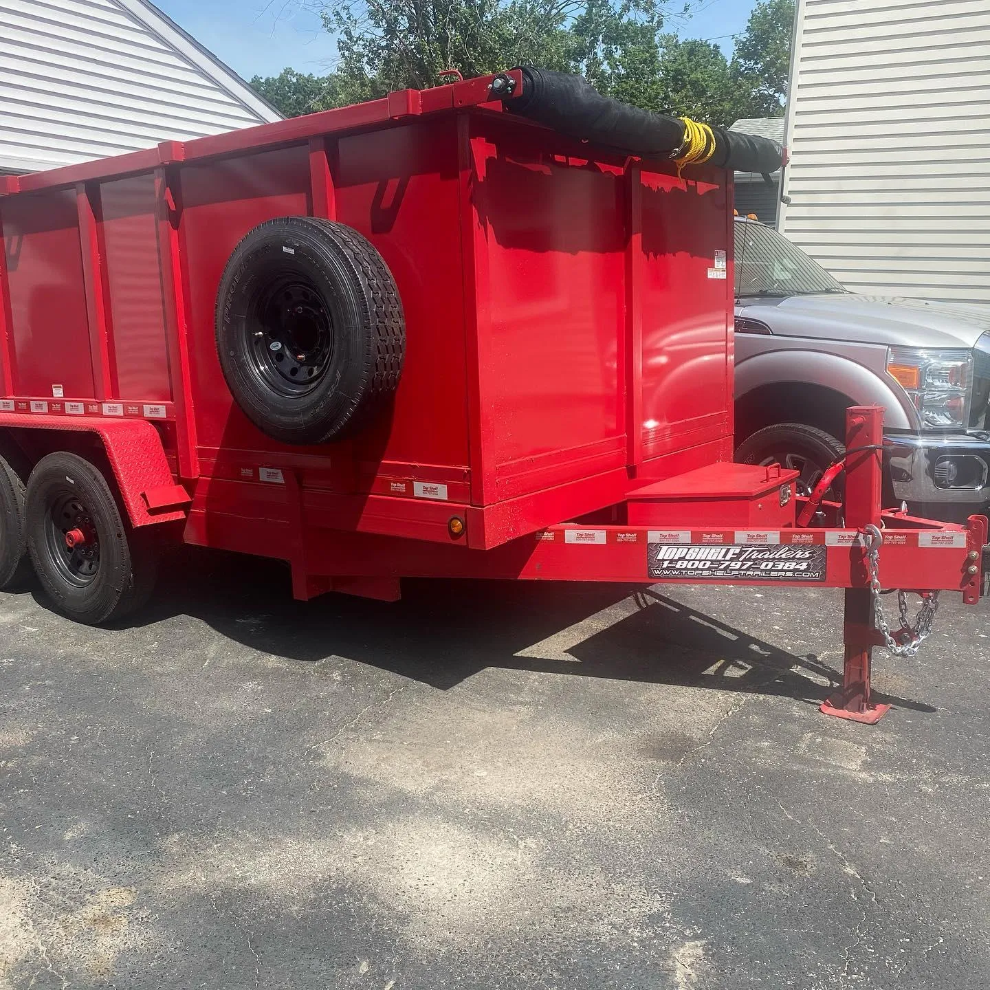 Junk Removal for Prime Ape Junk Removal & Hauling in Warwick, RI