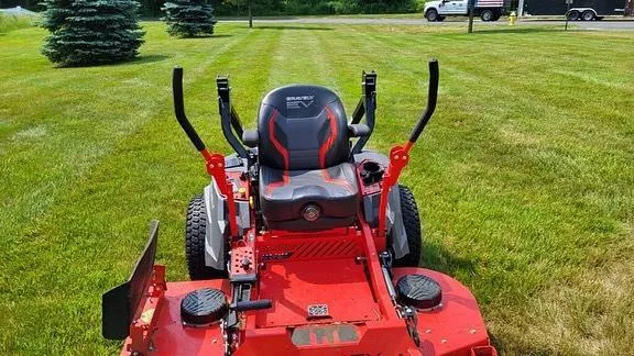 Residential Snow Plowing for B&L Management LLC in East Windsor, CT