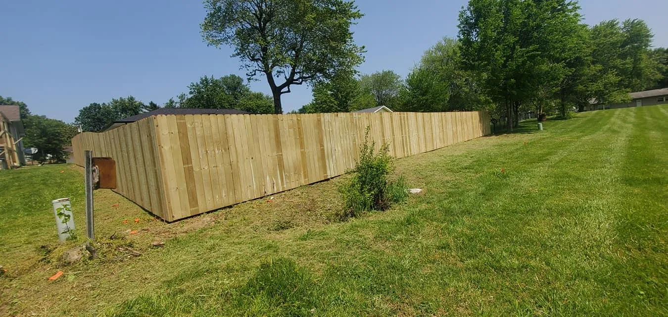 Deck & Patio Installation for Dead Tree General Contracting in Carbondale, Illinois