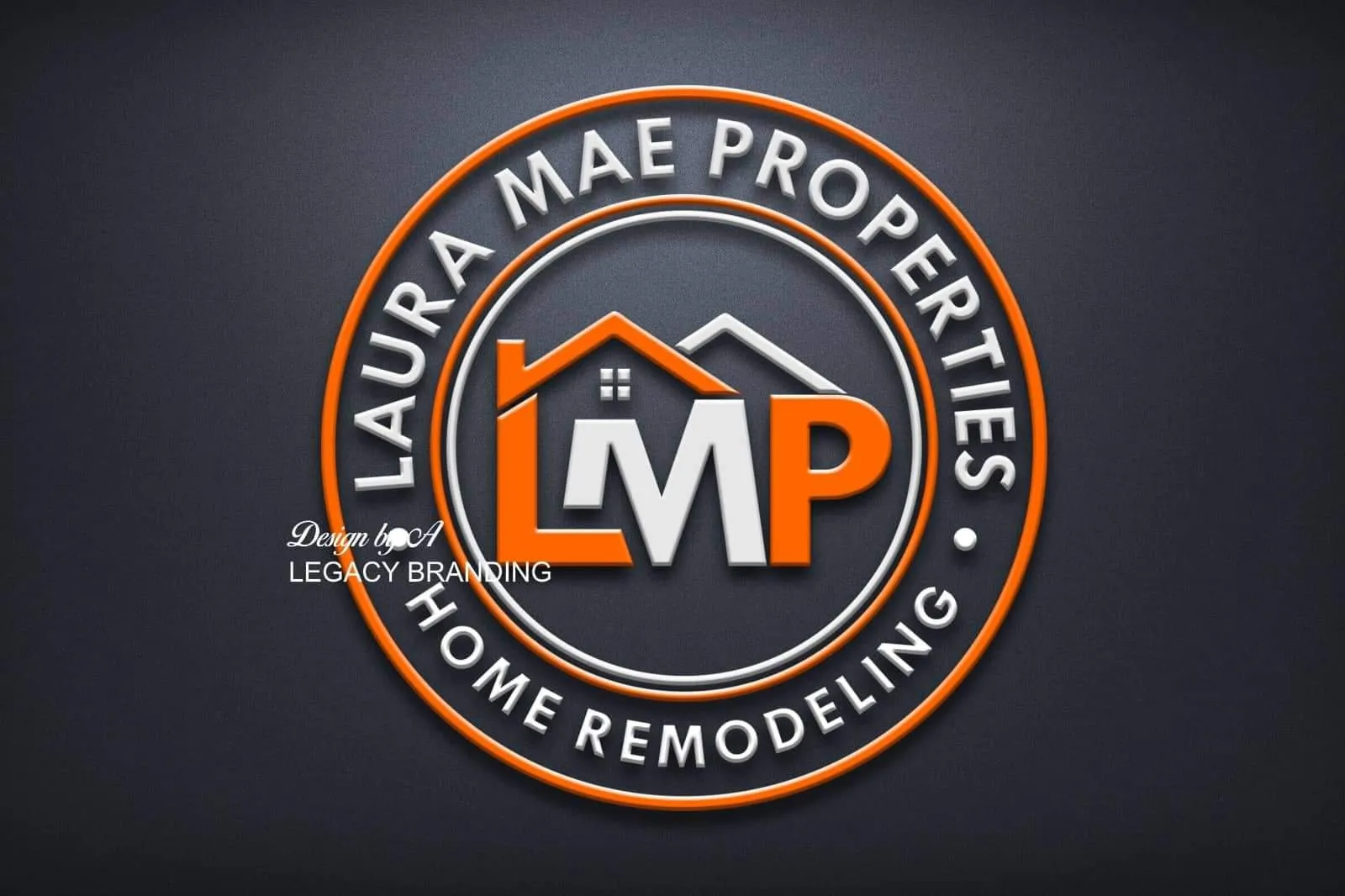 Remodeling for Laura Mae Properties in Wolcott, CT