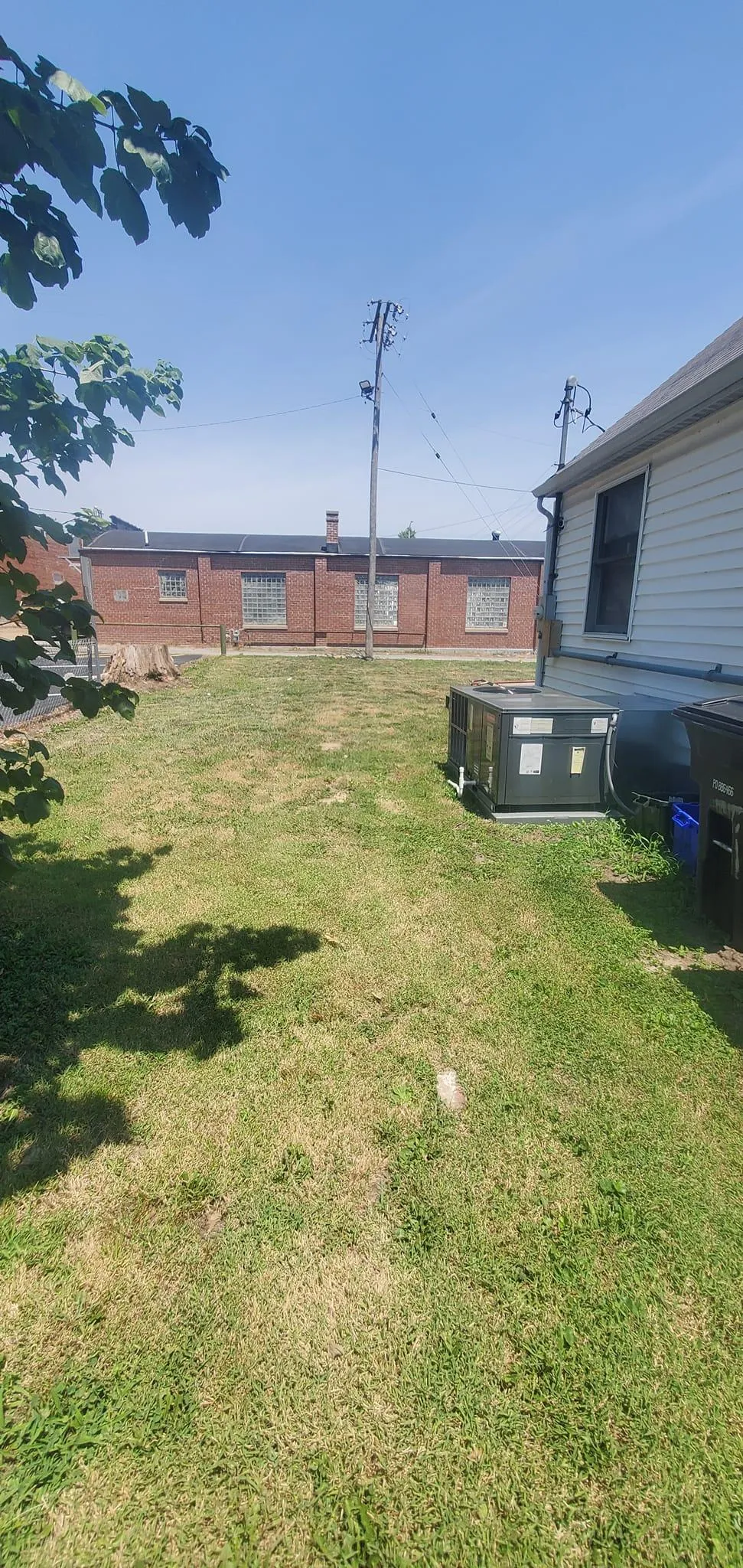 Deck & Patio Installation for Dead Tree General Contracting in Carbondale, Illinois