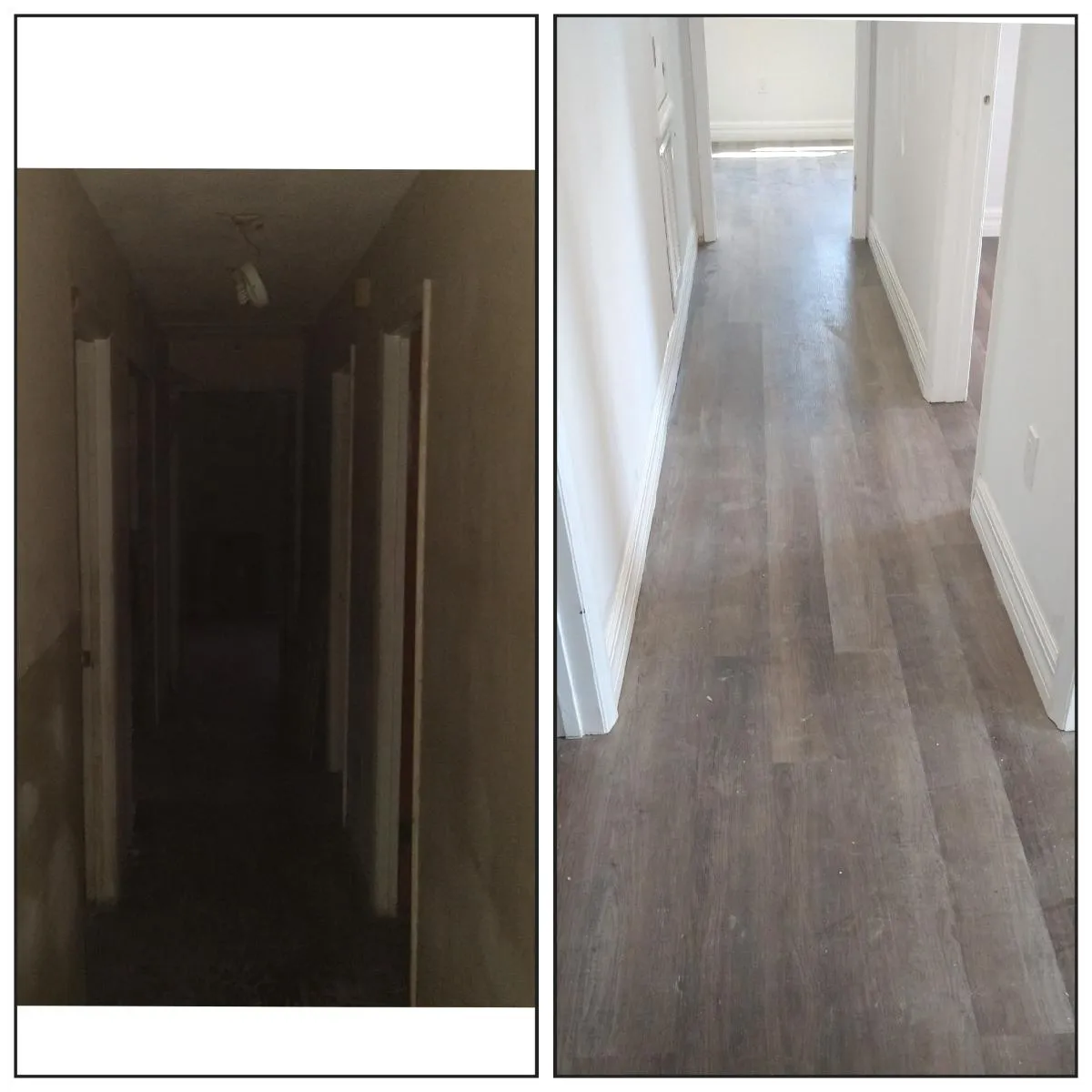 Bathroom Renovation for Lions Construction & Restorations in Orlando, FL