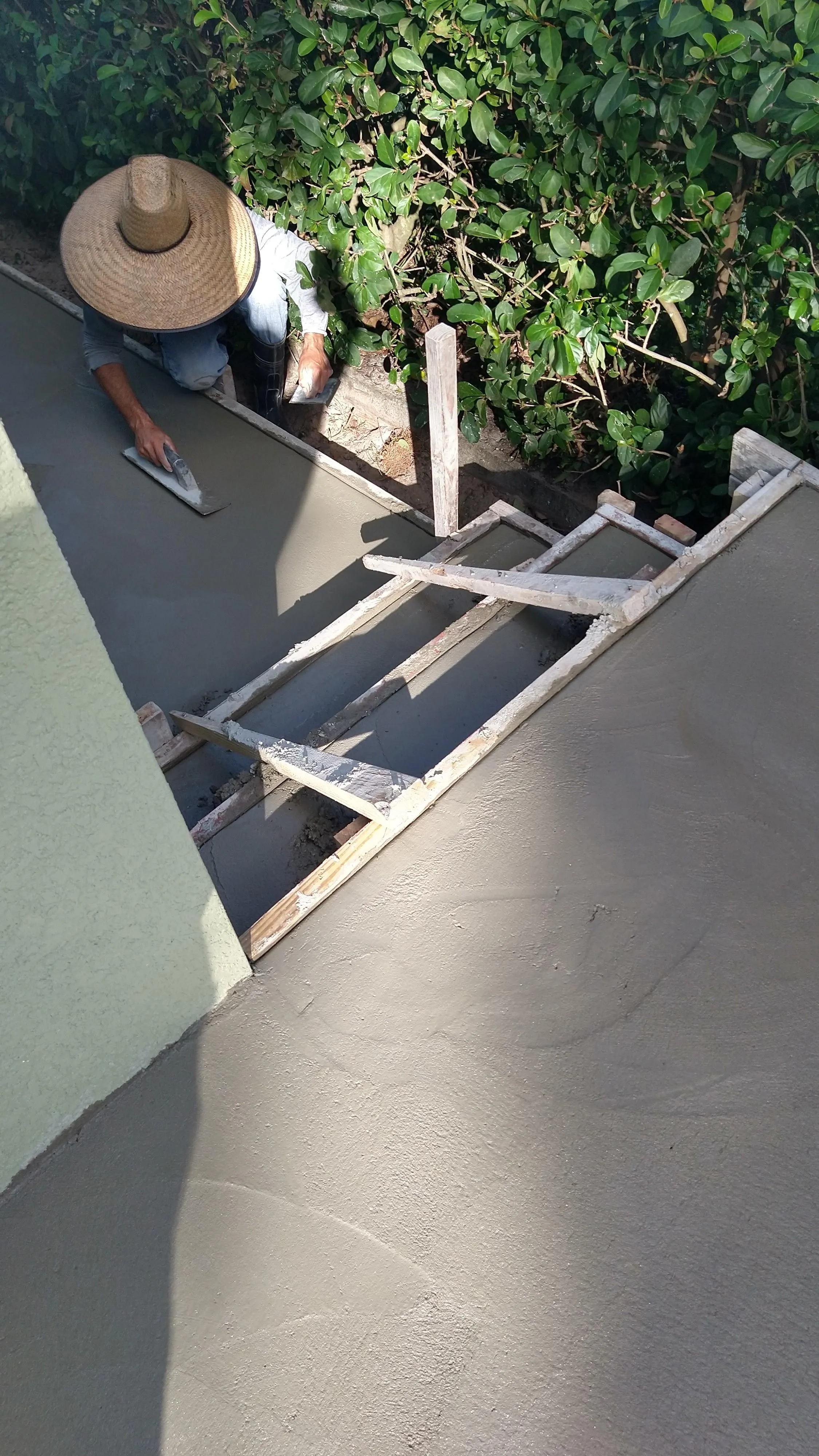 Bathroom Renovation for Lions Construction & Restorations in Orlando, FL