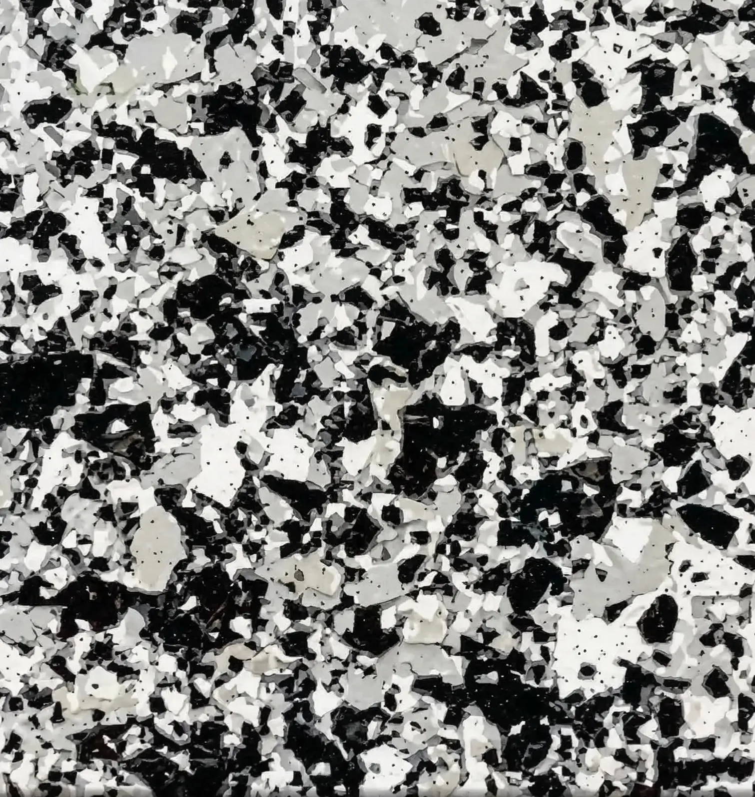 H-102 at Lakeside Garage Floors in Chicago, IL