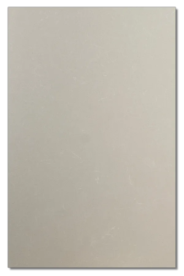 Marble Belize at AKP Construction in Elwood, UT