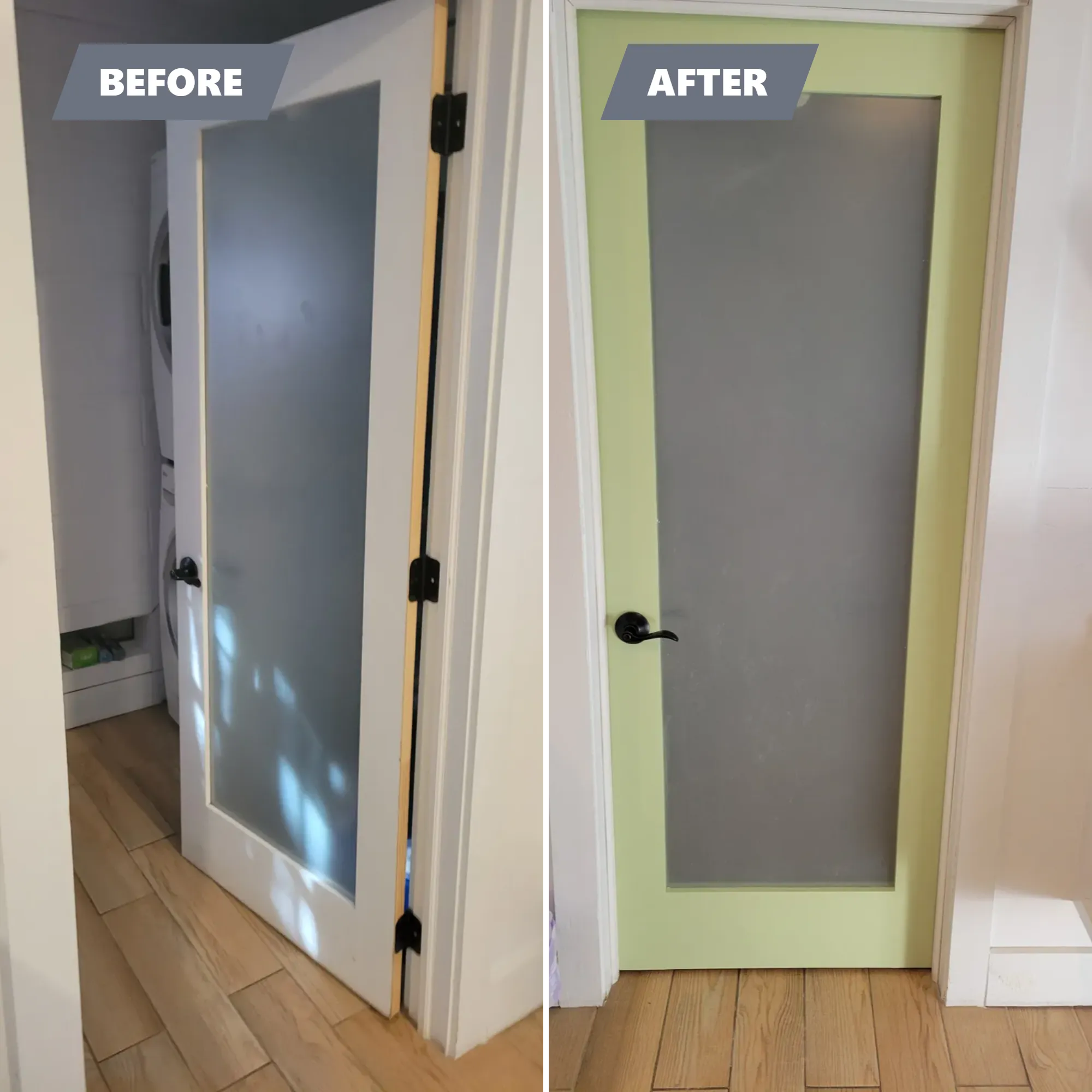 Painter Service in Savannah, GA Bocanegra Painting