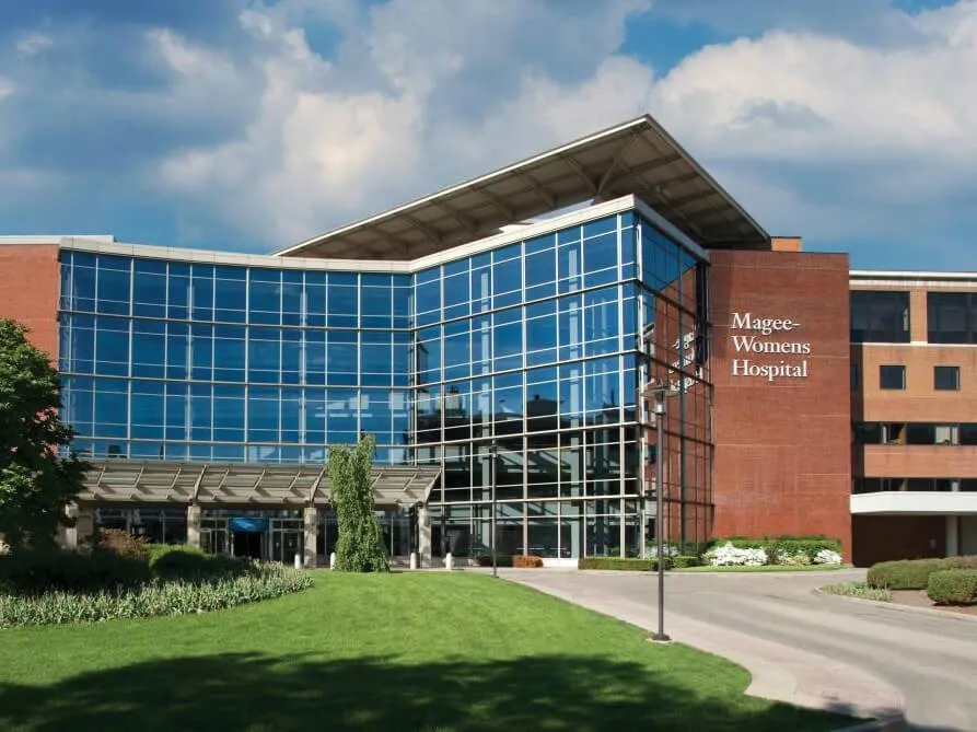  at S&T Plumbing LLC in Pittsburgh, PA