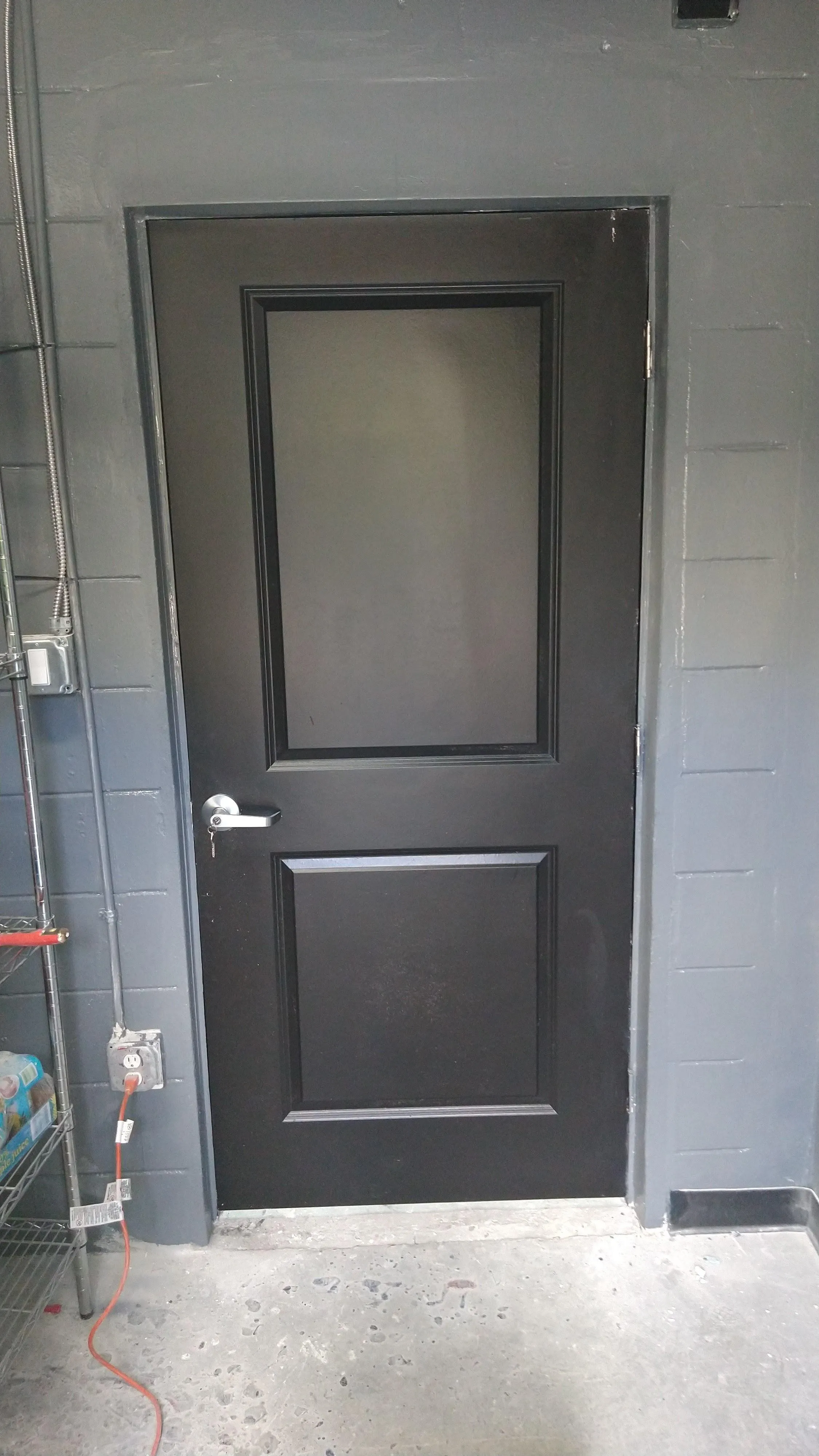 Bathroom Renovation for Lions Construction & Restorations in Orlando, FL
