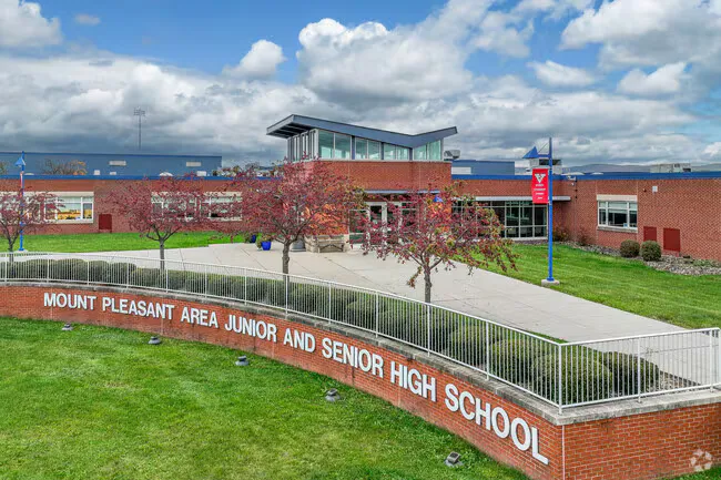  at S&T Plumbing LLC in Pittsburgh, PA