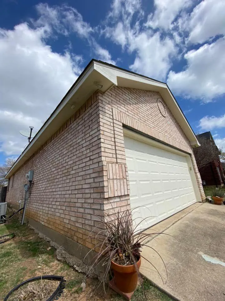 Drywall and Plastering for American Harbor Painting in Fort Worth, Texas