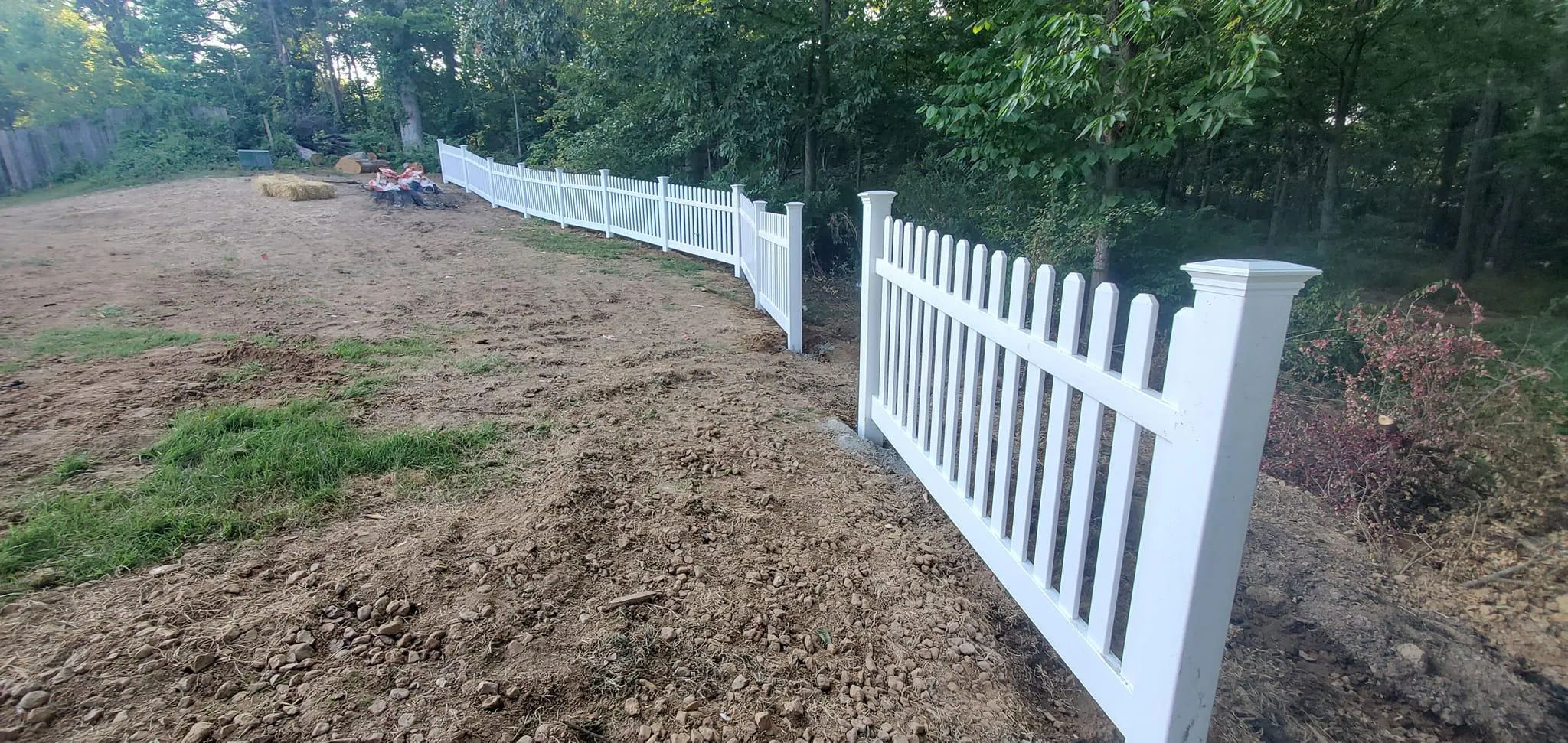 Deck & Patio Installation for Dead Tree General Contracting in Carbondale, Illinois