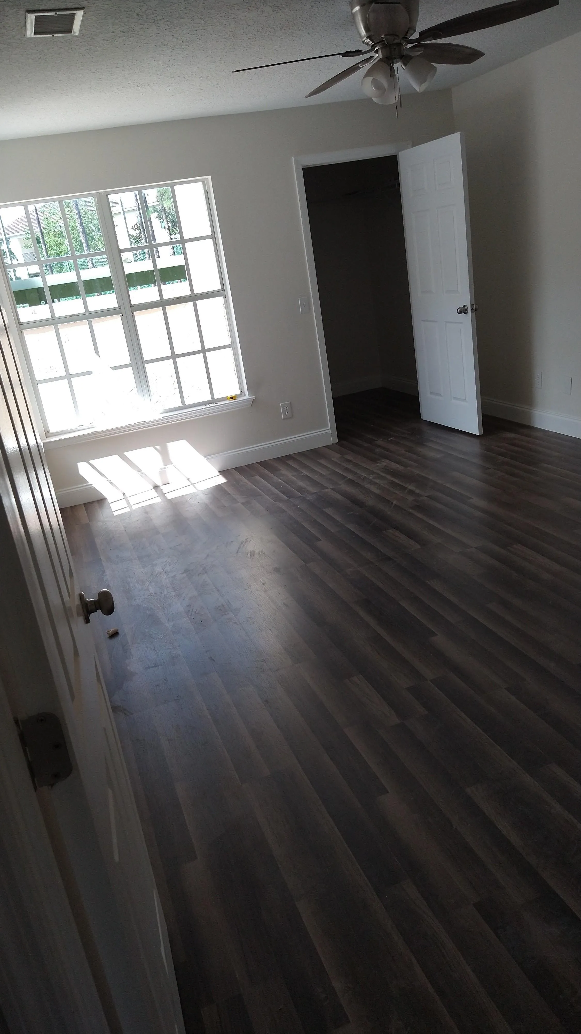 Bathroom Renovation for Lions Construction & Restorations in Orlando, FL