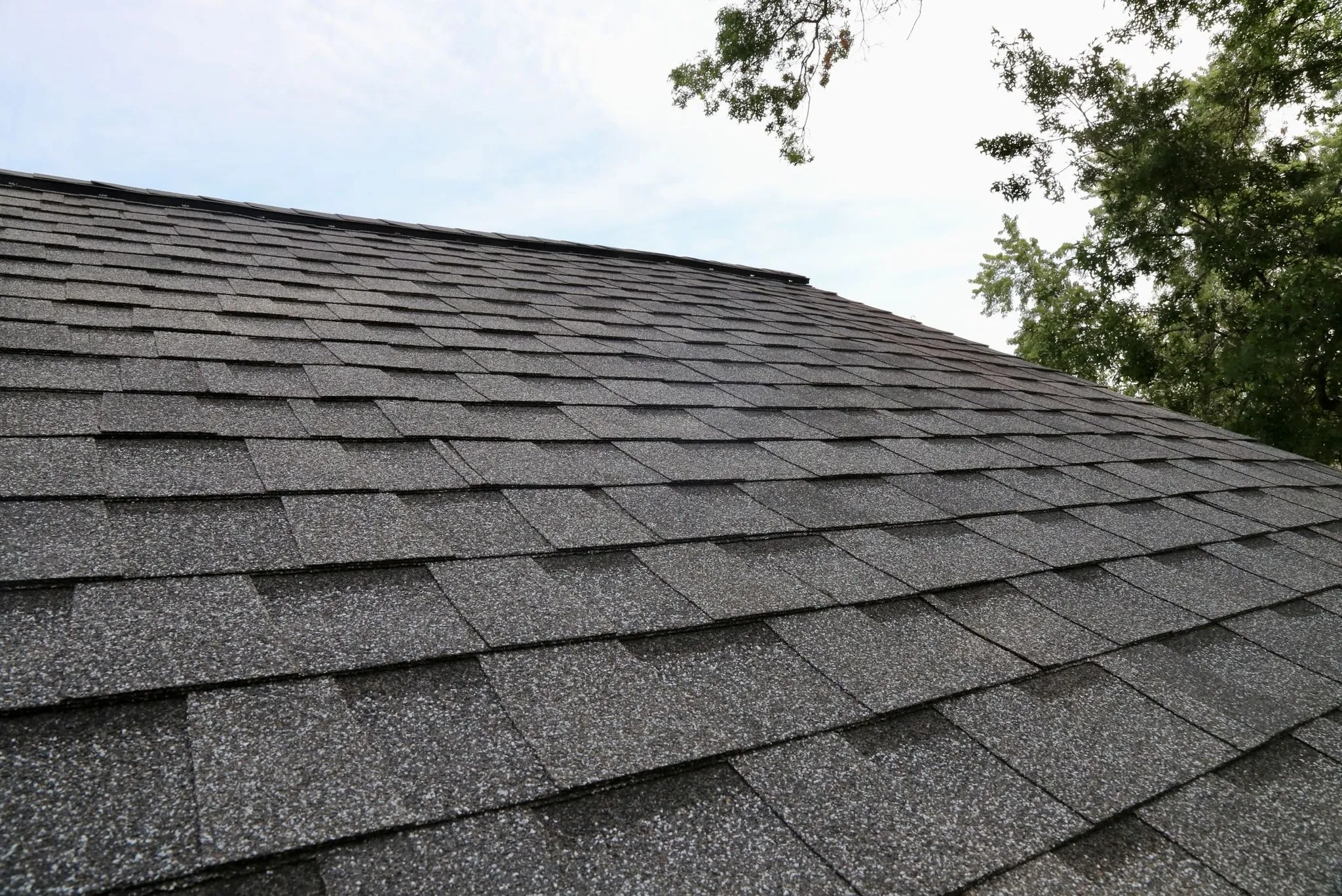 Top G Roofing