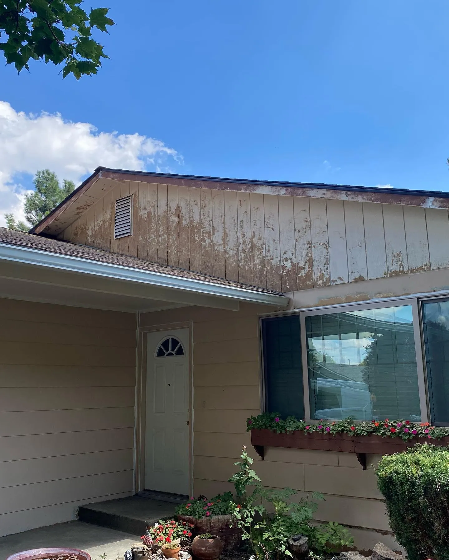 Drywall for Rolez Painting L.L.C in Klamath Falls, Oregon