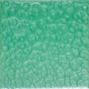 Flash Green at Floorworx in Westchester County, NY
