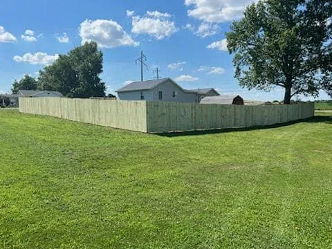 Deck & Patio Installation for Dead Tree General Contracting in Carbondale, Illinois