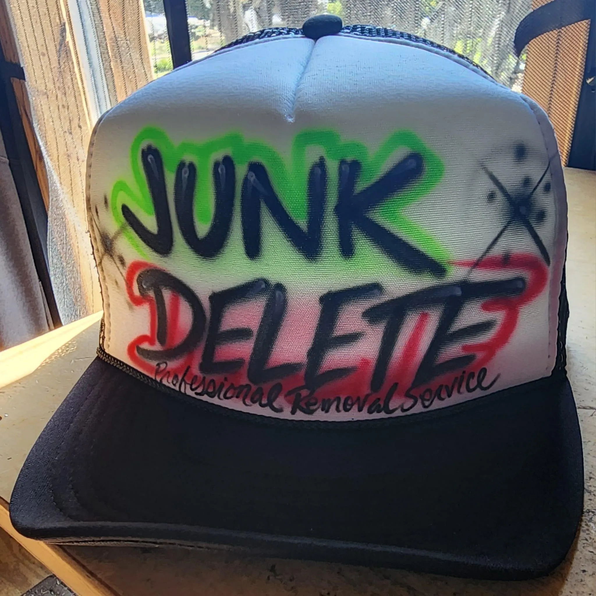 Junk Removal for Junk Delete Junk Removal & Demolition LLC in Southwick, MA