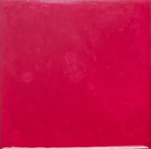 Shine Red at Floorworx in Westchester County, NY