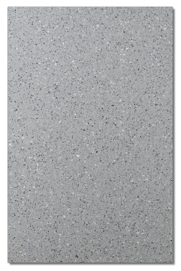 Marble Pebble Beach  at AKP Construction in Elwood, UT