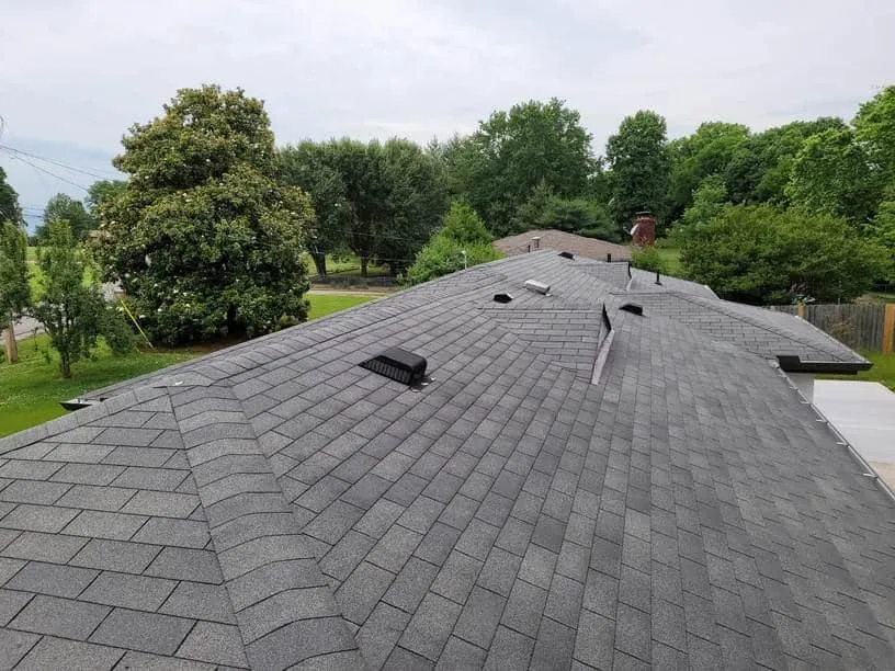 Roofing Installation for Prime Roofing LLC in Menasha, WI