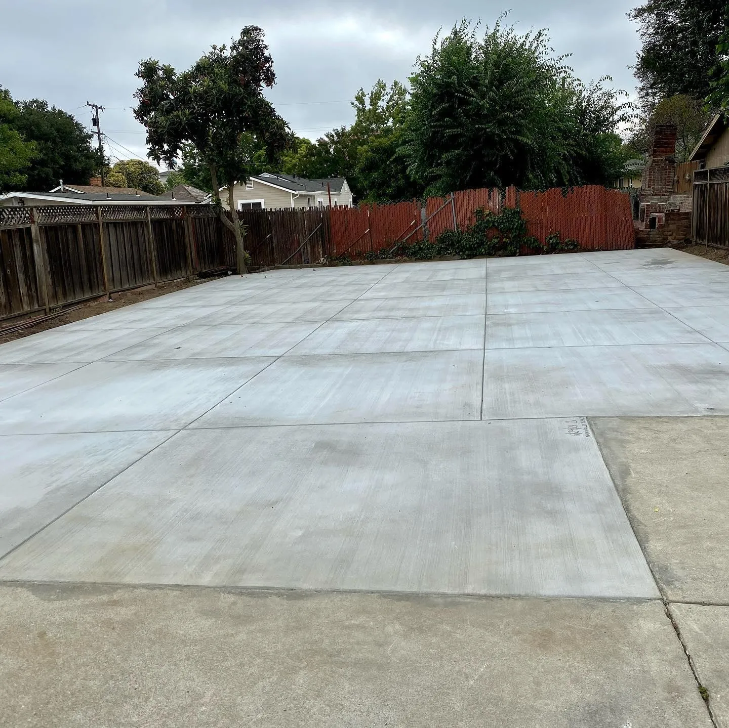 Kitchen Renovation for Alcon Renovations Inc. in Campbell, CA