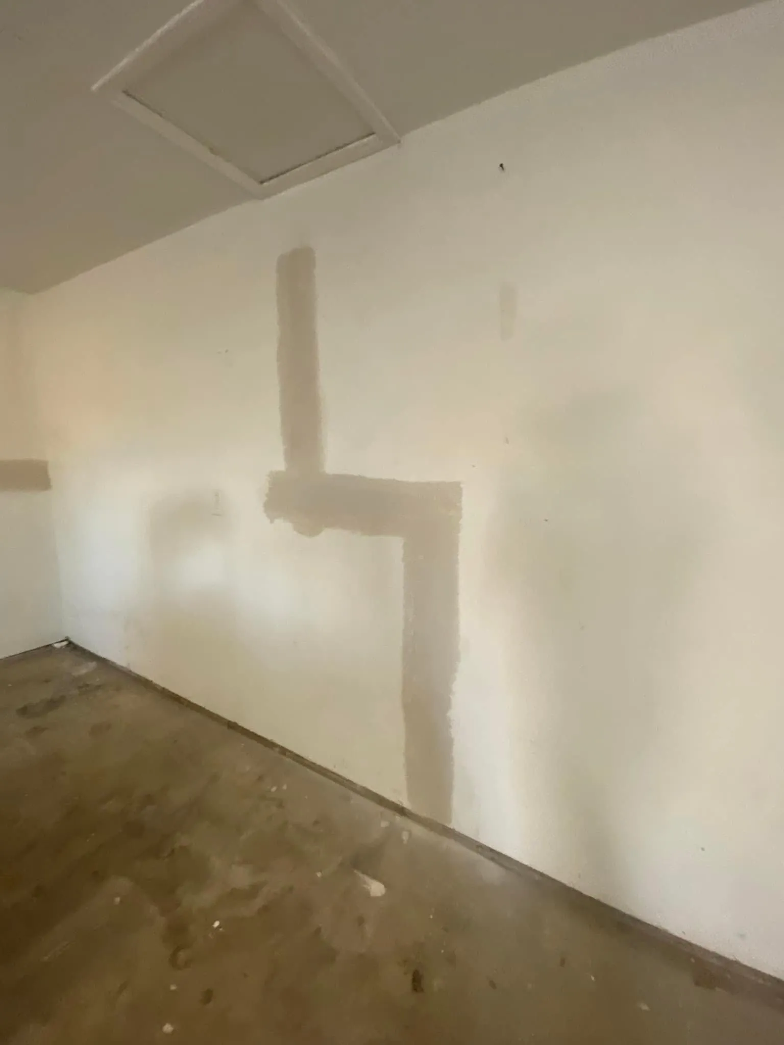 Drywall and Plastering for American Harbor Painting in Fort Worth, Texas